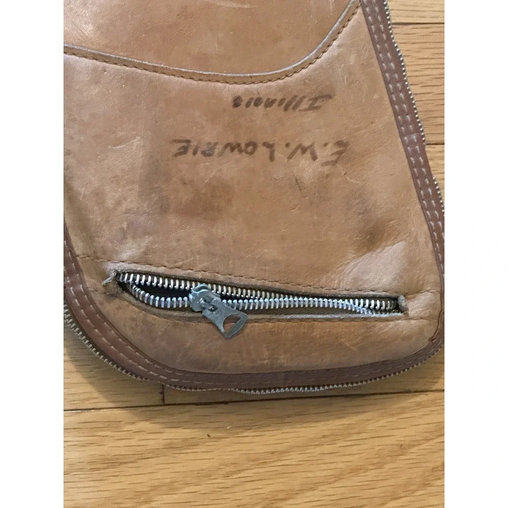 The Unbranded Brand used small